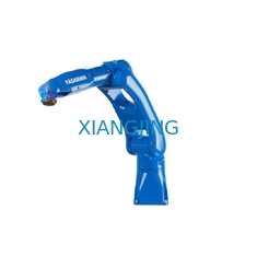 Scelta di YASKAWA GP7 e robot robot del braccio del carico utile 927mm del braccio 7kg del posto
