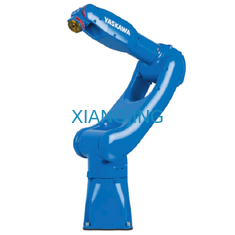 Scelta di YASKAWA GP7 e robot robot del braccio del carico utile 927mm del braccio 7kg del posto