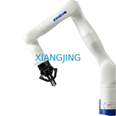 Il carico utile 2kg ha utilizzato il robot di ABB