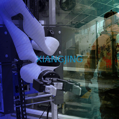 Il carico utile 2kg ha utilizzato il robot di ABB