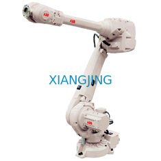 Robot utilizzato industriale di ABB