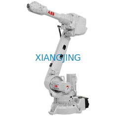 Asse industriale del carico utile 20Kg 6 di ABB IRB 2600 che tratta il braccio del robot utilizzato robot
