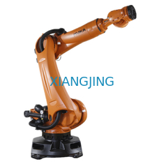 Kr usato 360 R2830 di asse del braccio 6 del robot industriale di KUKA per il robot di Palletizer