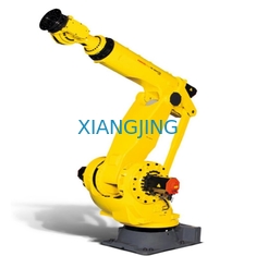 M-900 IB 280 robot di trattamento del robot di 6 assi e di perforazione robot per il campo industriale
