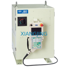 Cannelli per saldare robot utilizzati industriale di Tig Welding Robot With Otc di asse del braccio 6