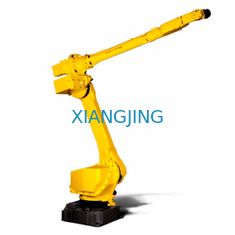 Apparecchio per saldare industriale utilizzato del robot del braccio automatico Fanuc M710
