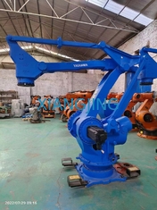 L'asse 6 ha usato KAWASAKI Robot Painting Robot Arm per Yaskawa Motoman