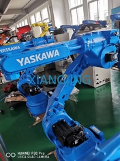 Robot per saldatura utilizzato AR2010 industriale della seconda mano del robot di Yaskawa