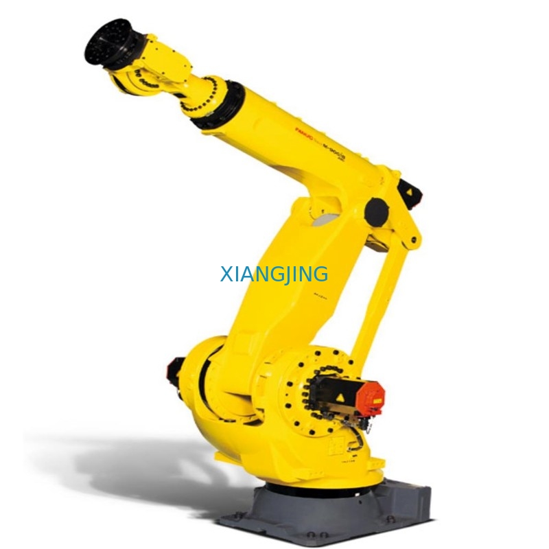 M-900 IB 280 robot di trattamento del robot di 6 assi e di perforazione robot per il campo industriale